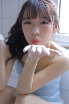 撑开乖女H