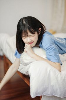 慈禧太后秘密生活
